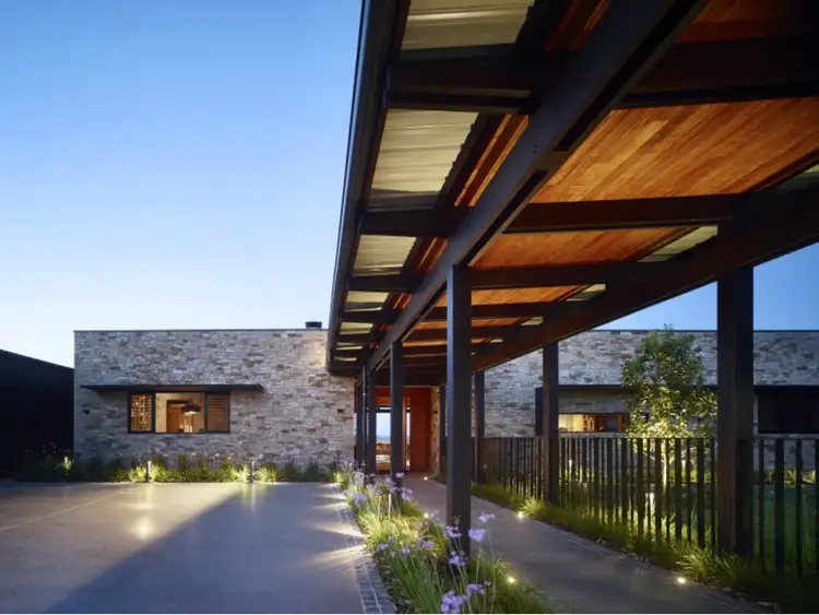 Seventh view of Homely house listing, 20 Corks Pocket Road, Reesville QLD 4552