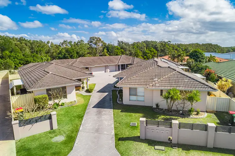 65-67 Banksia Street