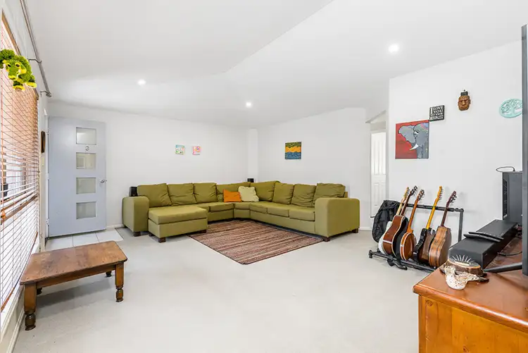 Fourth view of Homely townhouse listing, 3/65-67 Banksia Street, Evans Head NSW 2473