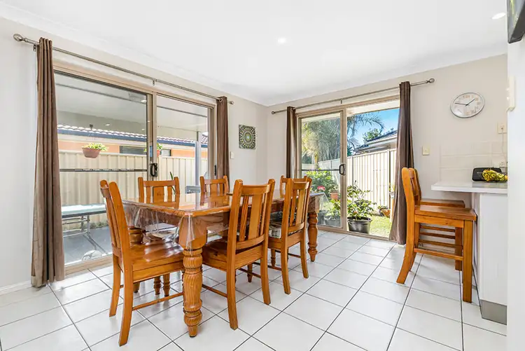 Fifth view of Homely townhouse listing, 3/65-67 Banksia Street, Evans Head NSW 2473