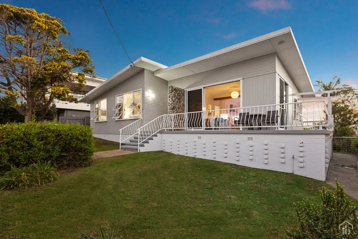 Main view of Homely house listing, 15 Walter Crescent, Banora Point NSW 2486