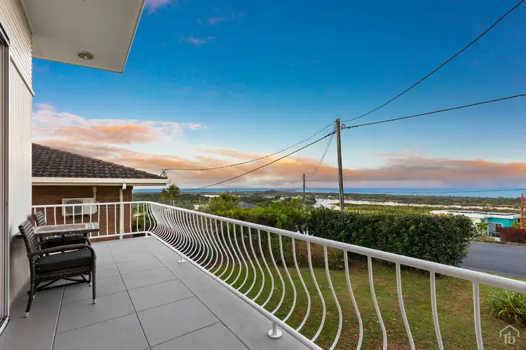 Fourth view of Homely house listing, 15 Walter Crescent, Banora Point NSW 2486