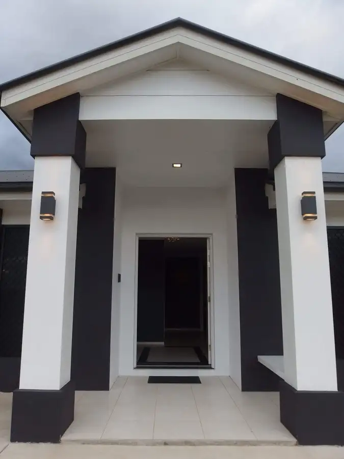 Third view of Homely house listing, 5 Banksia Road, Gatton QLD 4343