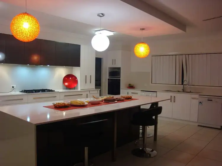 Fourth view of Homely house listing, 5 Banksia Road, Gatton QLD 4343