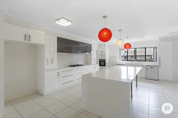 Fifth view of Homely house listing, 5 Banksia Road, Gatton QLD 4343