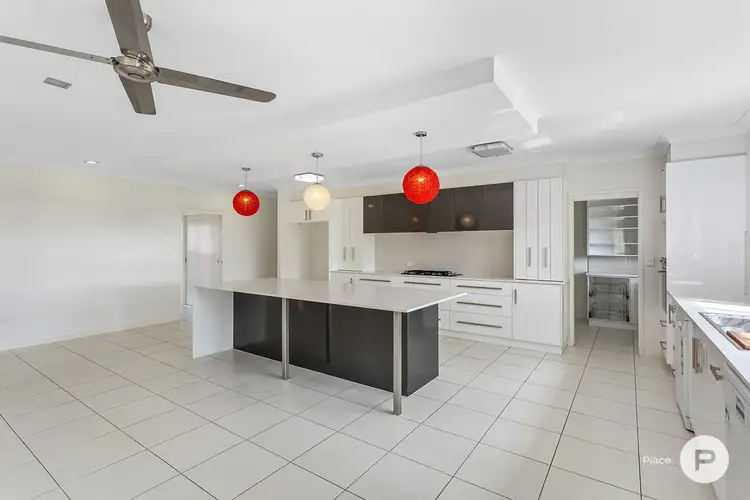 Sixth view of Homely house listing, 5 Banksia Road, Gatton QLD 4343