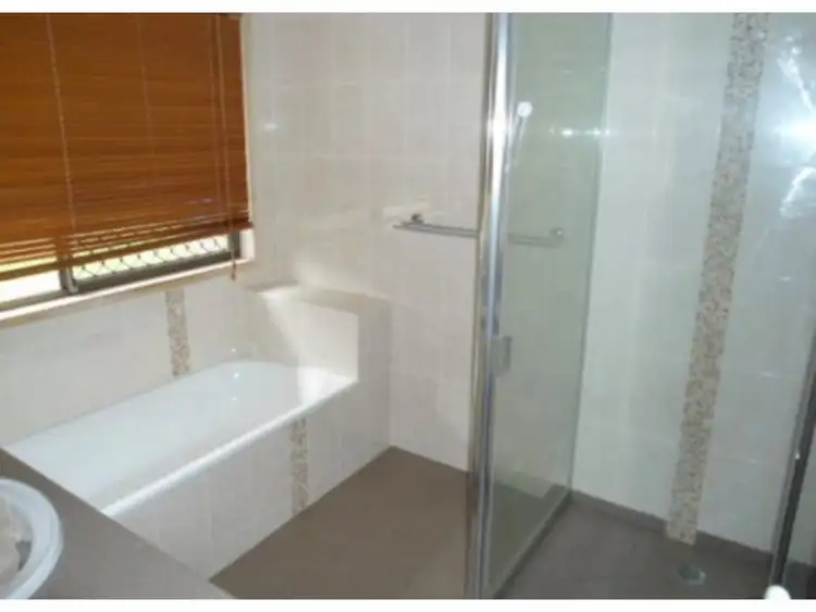 Fifth view of Homely house listing, 15 Noela Street, Karalee QLD 4306