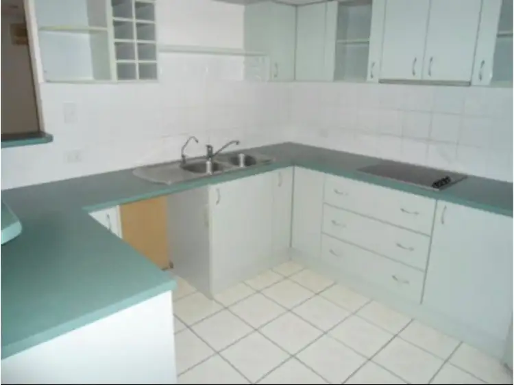Sixth view of Homely house listing, 15 Noela Street, Karalee QLD 4306