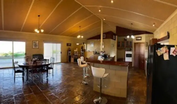 Second view of Homely rural property listing, 731 Gonn Road, Barham NSW 2732