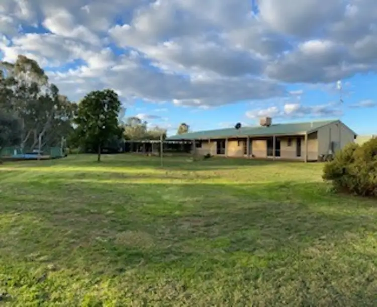 Fourth view of Homely rural property listing, 731 Gonn Road, Barham NSW 2732