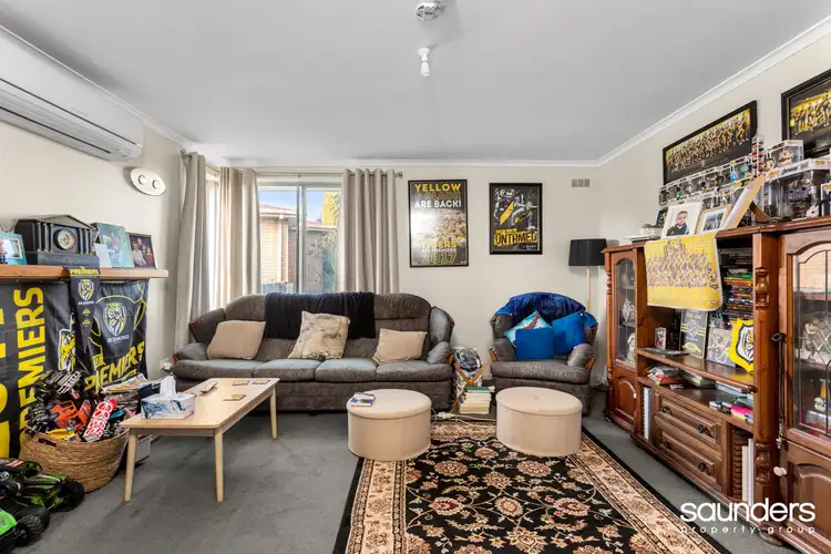 Second view of Homely house listing, 4 Gardinia Court, Ravenswood TAS 7250
