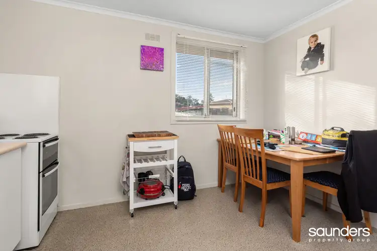 Fourth view of Homely house listing, 4 Gardinia Court, Ravenswood TAS 7250
