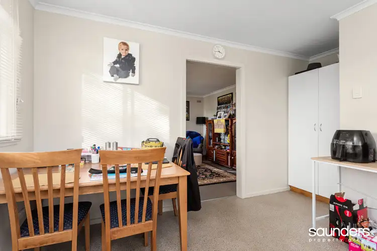 Fifth view of Homely house listing, 4 Gardinia Court, Ravenswood TAS 7250