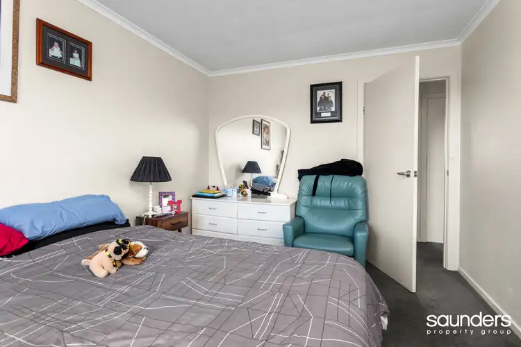Sixth view of Homely house listing, 4 Gardinia Court, Ravenswood TAS 7250