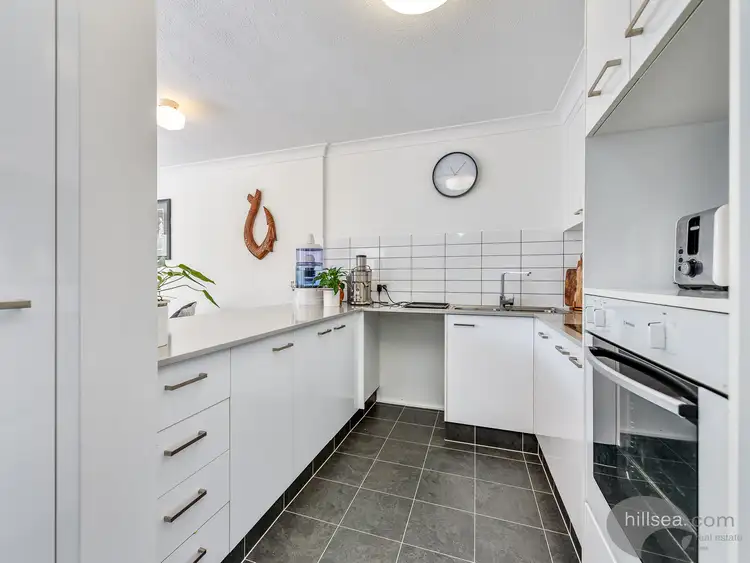 Fourth view of Homely unit listing, 10/444 Marine Parade, Biggera Waters QLD 4216