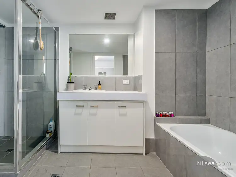 Sixth view of Homely unit listing, 10/444 Marine Parade, Biggera Waters QLD 4216