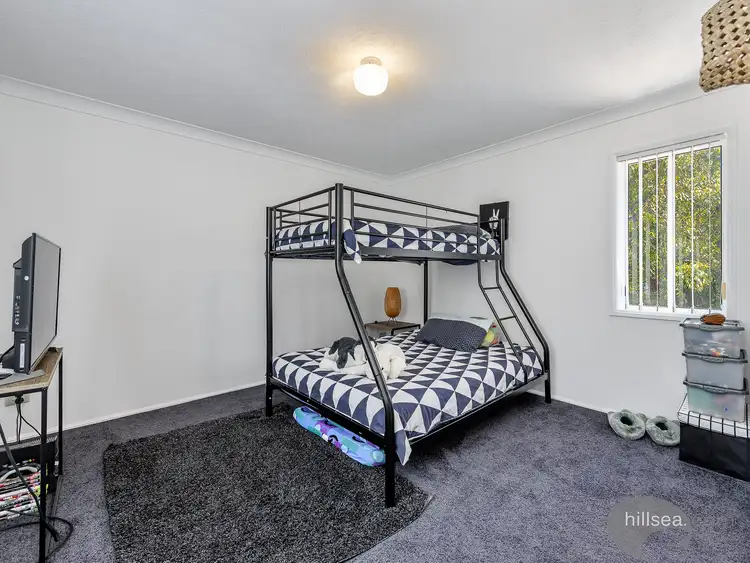 Seventh view of Homely unit listing, 10/444 Marine Parade, Biggera Waters QLD 4216