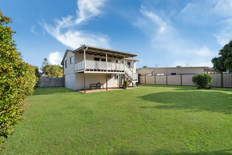 Third view of Homely house listing, 39 Chapman Drive, Beenleigh QLD 4207