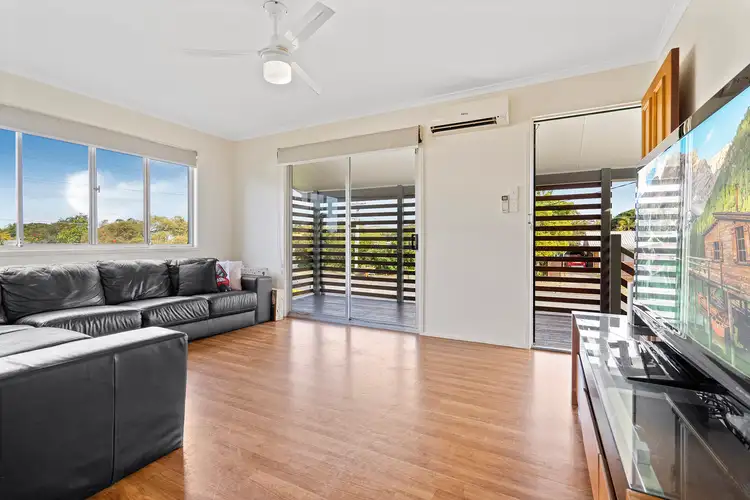 Fifth view of Homely house listing, 39 Chapman Drive, Beenleigh QLD 4207