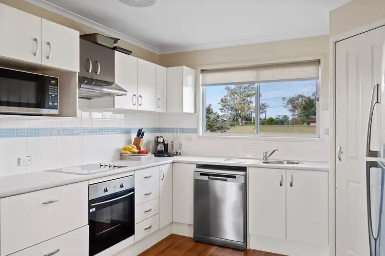 Sixth view of Homely house listing, 39 Chapman Drive, Beenleigh QLD 4207