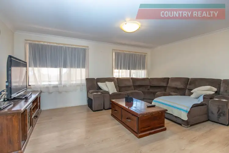 Fifth view of Homely house listing, 110 Stirlingia Drive, Toodyay WA 6566