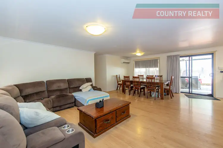 Sixth view of Homely house listing, 110 Stirlingia Drive, Toodyay WA 6566
