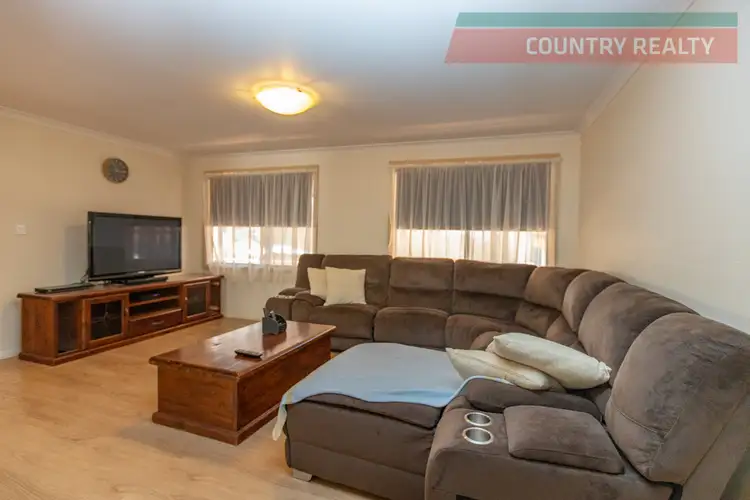 Seventh view of Homely house listing, 110 Stirlingia Drive, Toodyay WA 6566