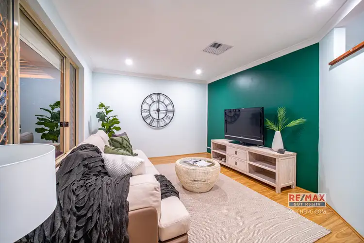 Main view of Homely house listing, 27 Ottawa Crescent, Beechboro WA 6063