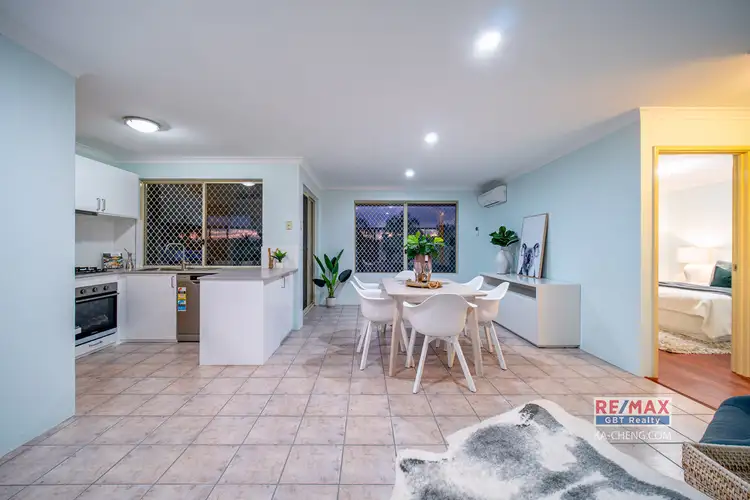 Fifth view of Homely house listing, 27 Ottawa Crescent, Beechboro WA 6063