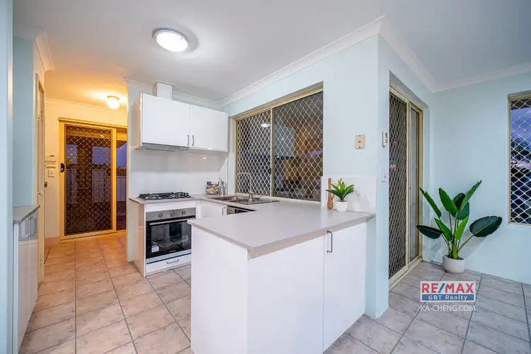 Sixth view of Homely house listing, 27 Ottawa Crescent, Beechboro WA 6063