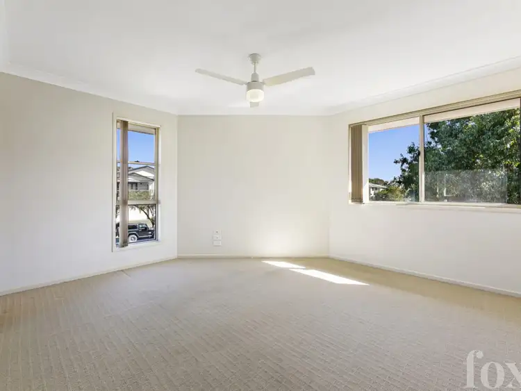 Fifth view of Homely townhouse listing, 1/25 Loder Street, Biggera Waters QLD 4216