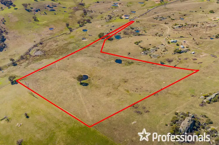 Seventh view of Homely rural property listing, 63 Wylchris Lane, Mount Rankin NSW 2795