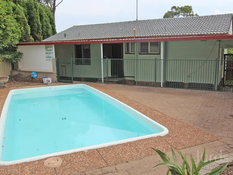 Fourth view of Homely house listing, 17 Buckingham Close, Thornton NSW 2322