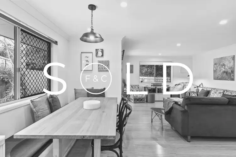 3/5 Parrot Tree Place, Bangalow NSW 2479