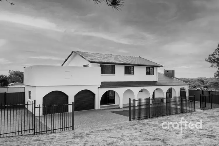 Main view of Homely house listing, 76 Crest Road, Greenbank QLD 4124