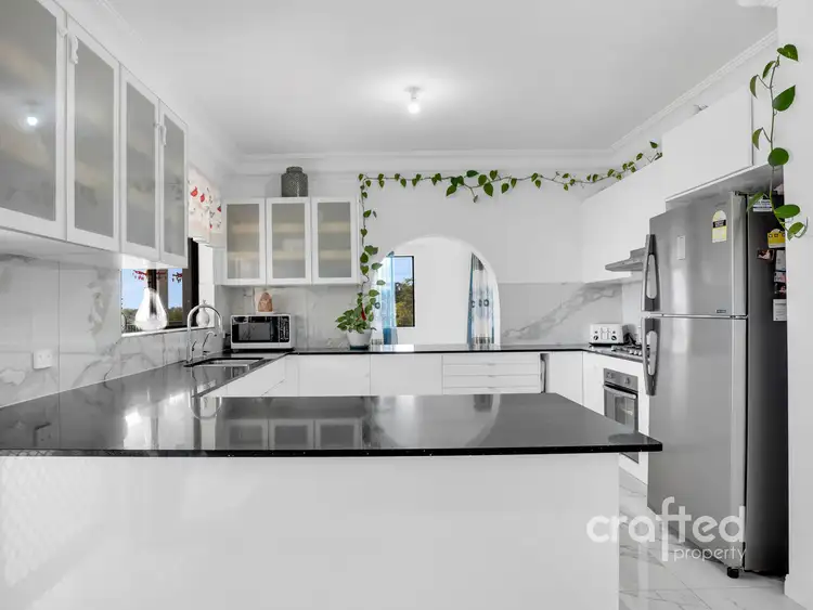 Sixth view of Homely house listing, 76 Crest Road, Greenbank QLD 4124