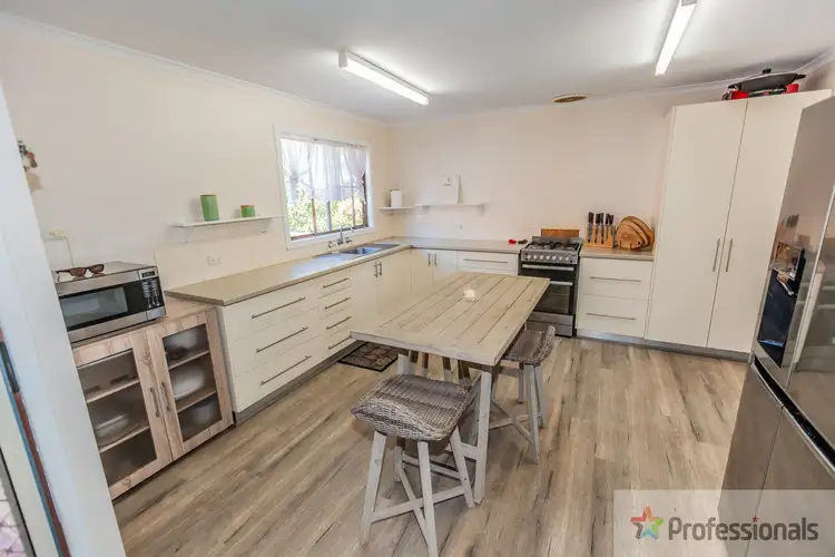 Main view of Homely house listing, 58 Pritchard Street, Manjimup WA 6258