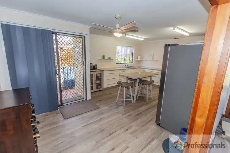 Third view of Homely house listing, 58 Pritchard Street, Manjimup WA 6258