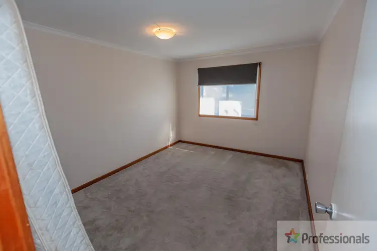 Sixth view of Homely house listing, 58 Pritchard Street, Manjimup WA 6258