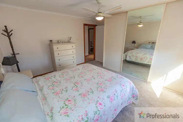 Seventh view of Homely house listing, 58 Pritchard Street, Manjimup WA 6258