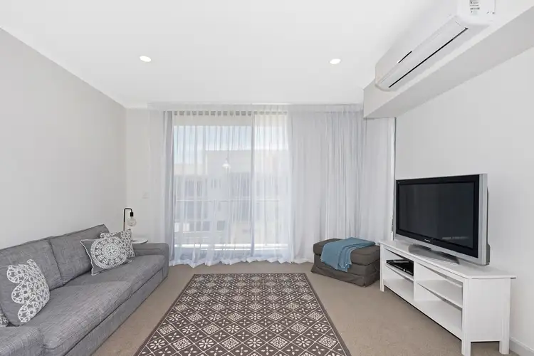 Third view of Homely unit listing, 22/24 Flinders Lane, Rockingham WA 6168
