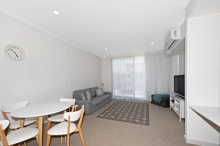 Fourth view of Homely unit listing, 22/24 Flinders Lane, Rockingham WA 6168
