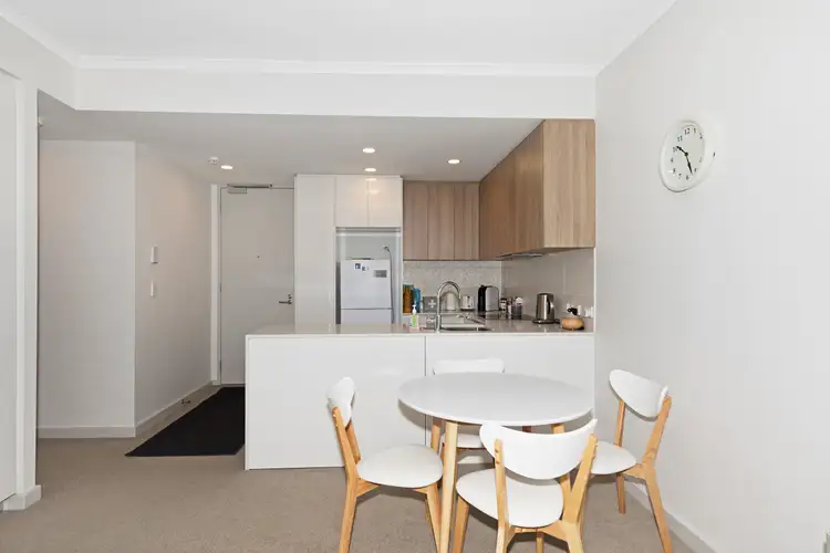 Fifth view of Homely unit listing, 22/24 Flinders Lane, Rockingham WA 6168