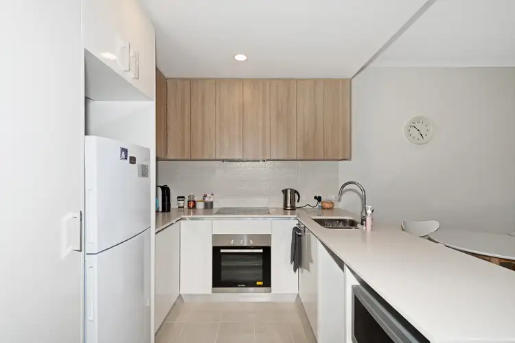Sixth view of Homely unit listing, 22/24 Flinders Lane, Rockingham WA 6168