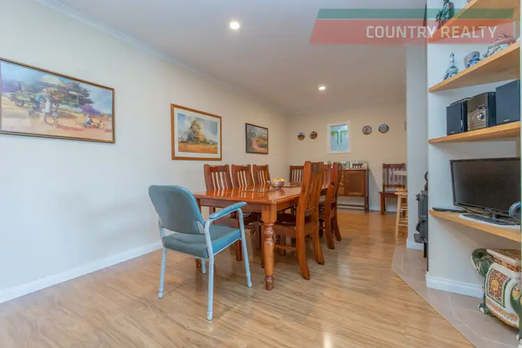 Sixth view of Homely house listing, 20 Henry Street West, Toodyay WA 6566