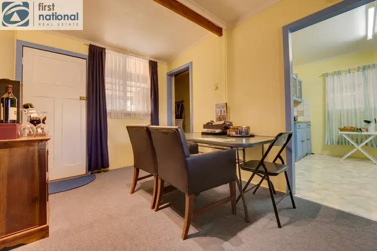 Sixth view of Homely house listing, 4 Leahy Street, Port Augusta SA 5700