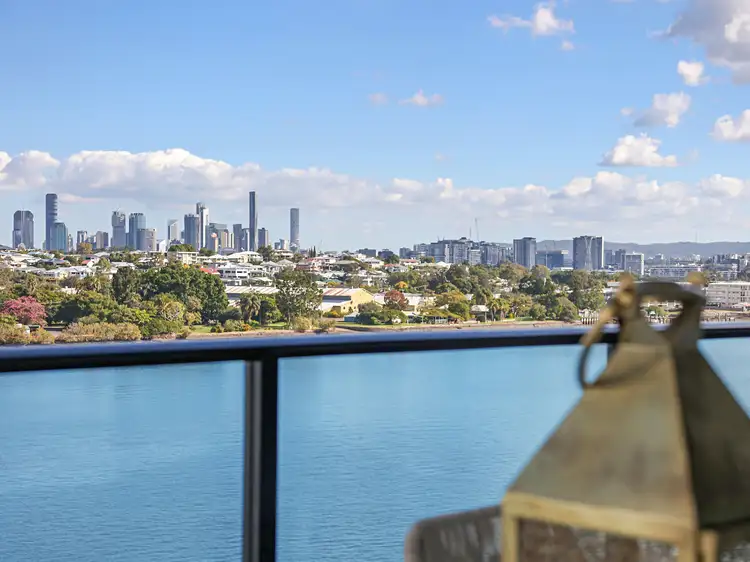7 Wharf Street, Hamilton QLD 4007