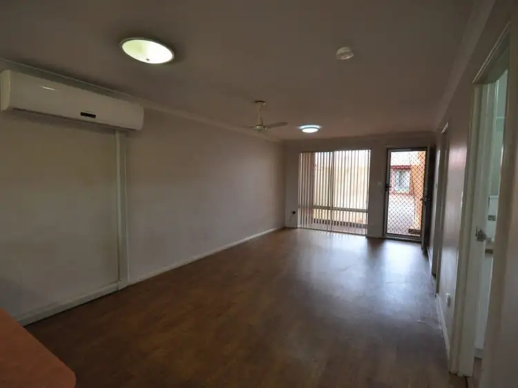 Third view of Homely unit listing, 7/1 Cowra Drive, Newman WA 6753