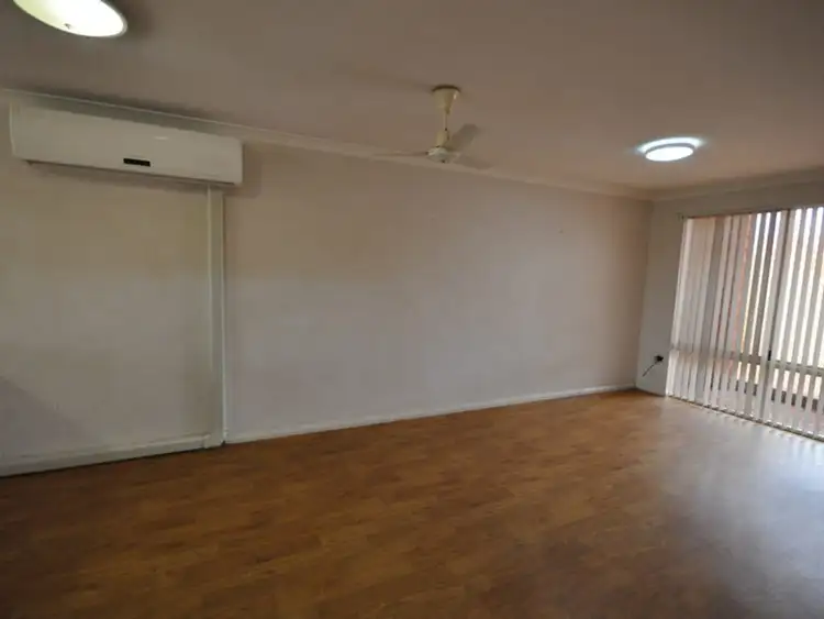 Fourth view of Homely unit listing, 7/1 Cowra Drive, Newman WA 6753