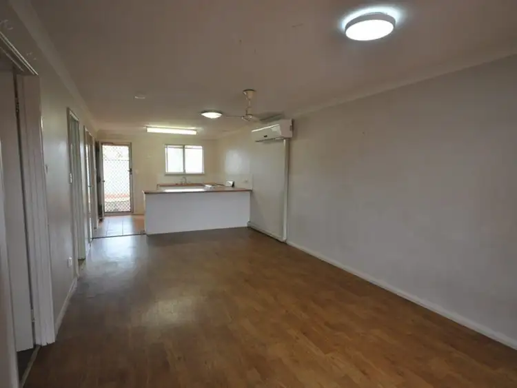 Fifth view of Homely unit listing, 7/1 Cowra Drive, Newman WA 6753